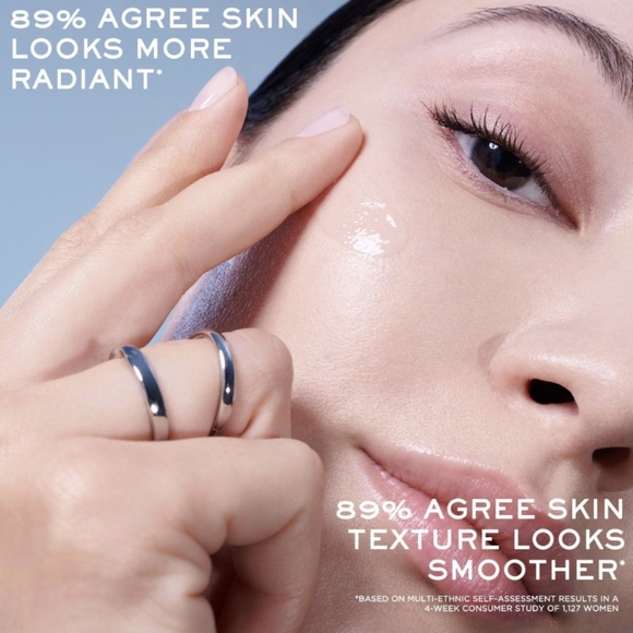 Lancome Advanced Genifique Face Serum - Picture 6 of 14